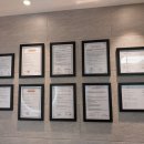 디테일탑치과의원 이미지