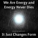 영성메디 이미지