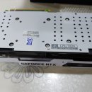 마동컴퓨터크리닝 이미지