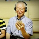 기초 스마트폰 사용법 이미지