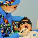 서울선(SUN)치과병원 | 우리 치아, 숨겨진 비밀들을 파헤쳐 봐요! feat. 10가지 치과 궁금증 해결!