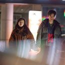 수전카센타 이미지