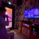 코인잼노래연습장 이미지