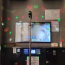 또와 노래연습장 이미지