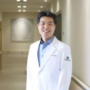 보강한방병원 | 부천 수술 후 재활 한방병원이 좋은 이유