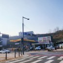아성알뜰주유소