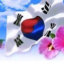 평창올림픽 개막식 리허설 참관 후기 (퍼온글) 이미지