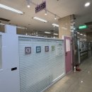 네일섬 | 샌들 신기 전 필수관리🩵 송파 러브네일 페디 후기