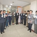 충남2호 이미지