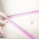 세화한의원 이미지