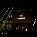 라라온즈 이미지