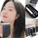 배럴앤베럴 | 다이슨 에어랩 코안다 2x 세라믹핑크 장단점 내돈내산 후기