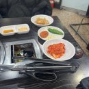 왕십리돈곱창 티스토리