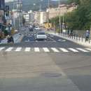 김량장역 이미지