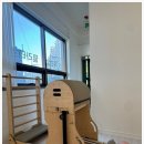 라인업 체형교정 | 왕십리 필라테스 제대로 찾았다, 라인업필라테스&amp;체형관리스튜디오에서 체형교정 시작한 리얼후기