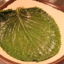 땡벌막창 이미지