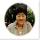 미그린미용실 이미지