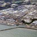 [속보] 日 도쿄전력, 28일 후쿠시마 오염수 4차 방류 개시 이미지