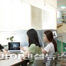 토탈랩