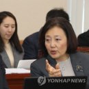 이28연합치과의원 이미지