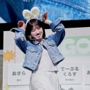 빙고노래클럽 이미지