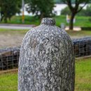 강학2리 이미지