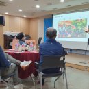 송파복지센터 이미지