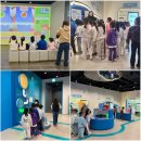 구립 해담어린이집 이미지