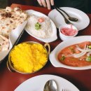 오샬(OTSAL) 이미지