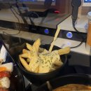 아이센스리그PC방 사당점 이미지