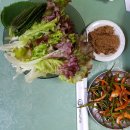 성찬농원 이미지