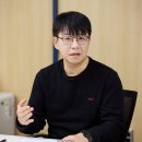 (주)펫투개더 이미지