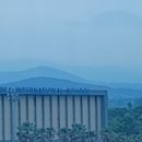 오름피아노음악교습소