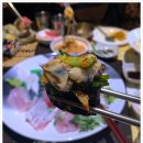 위브더스테이트3단지 이미지