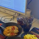 레드포스PC아레나 노원역점 이미지