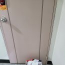 능이마을 이미지