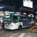 수원-1073 이미지