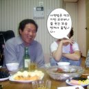 모여라샘물 이미지