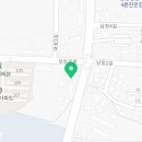 광수생각포차 이미지