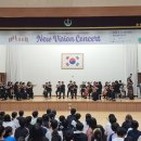 마동초교 이미지