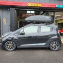 카우 모터스 이미지