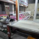 홍천즐거운집 이미지