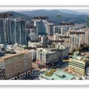 금곡동 2001아울렛 이미지