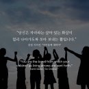 예본음악학원 네이버블로그