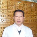 장춘한의원 이미지