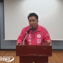 고양메디 이미지