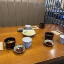 광남1동-17 이미지