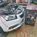 오토오아시스 홈플러스 의정부점 이미지