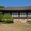 성균관대학교 - 5474 | 성균관대학교