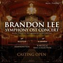 토크콘서트 비바오페라&부라보뮤지컬 | 브랜든리 심포니 ost 콘서트 후기 전동석 박민성 옥주현 정택운 이지혜 ft 세종문화회관 대극장 3층 시야